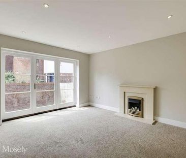 Hosey Hill, Westerham, TN16 - Photo 6