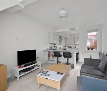 15 Bramcote Street, Belfast, BT5 5JL - Photo 4
