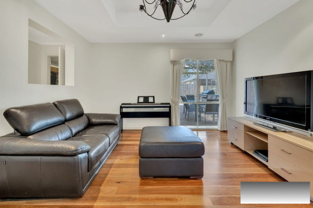 Your Family Haven in a Peaceful Tarneit Court! - Photo 1