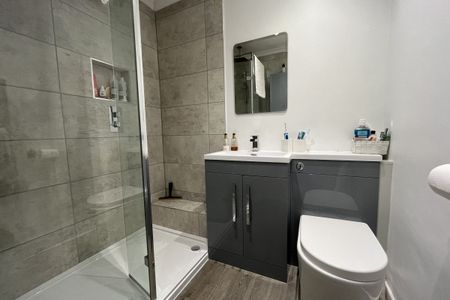 Borrowdale Croft - Photo 4