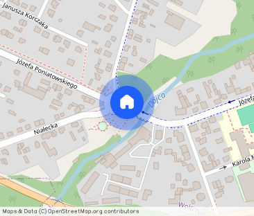 Mieszkanie Dostępne Od Zaraz- Najem Okazjonalny! - Photo 1