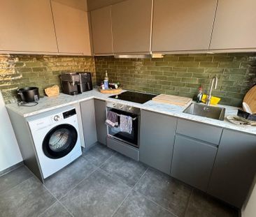 Te huur: Appartement Willem II Singel in Roermond - Photo 6