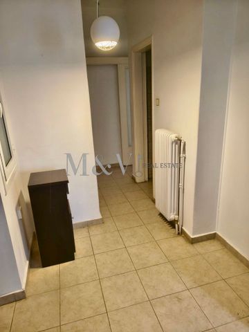 Ενοικίαση κατοικίας, 55 τ.μ., Καισαριανή, 550 € - Photo 3