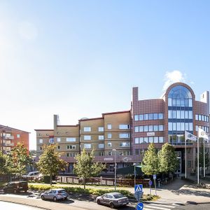 Centrumleden 41, Tingvalla - Foto 2