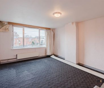 Handelshuis met appartement op uiterst interessante locatie - Photo 3