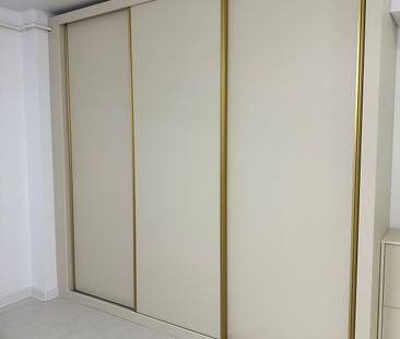 Apartament 2 camere centrala | bloc nou | Strada Nasaud, Sector 5 - Photo 4