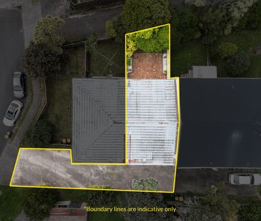 Sunny Retreat in a Peaceful New Lynn Cul-de-Sac - Photo 6