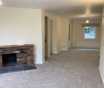 3 bedroom terraced house to rent - Photo 2