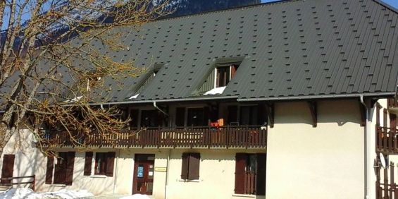 40 chemin du Taro, 73340, Aillon Le Jeune - Photo 3