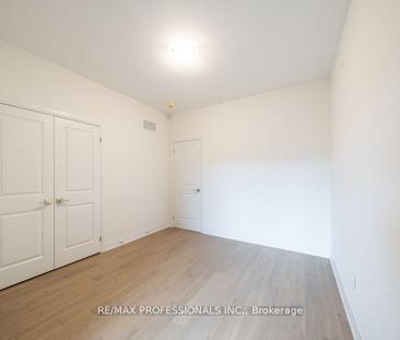 For Lease - 78 Salina Street, Mississauga, Ontario - Photo 1