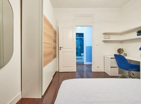 Rua Gomes Freire, Lisbon, Lisbon 1150-178 - Photo 4