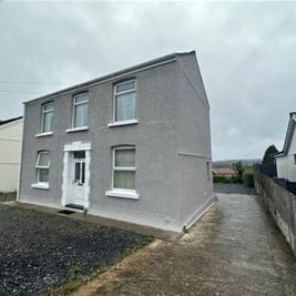 Gower Road, Abertawe, SA2 - Photo 1