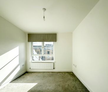 Mill Lane, Hauxton, Cambridge - Photo 5