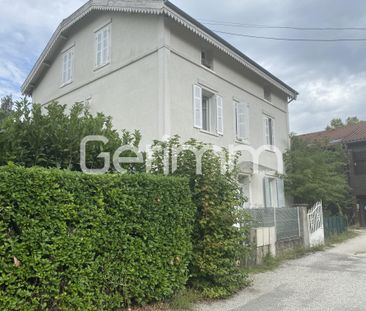 Location Appartement 2 pièces 40,64 m² - Photo 6