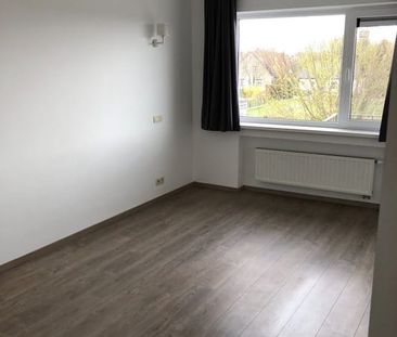 Appartement te huur - Photo 2