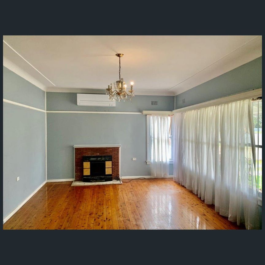 3 Carabeen Street, Cabramatta, NSW 2166 - Photo 1