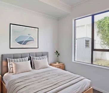 Refreshed 4-Bedroom Home - Photo 3