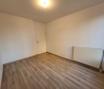 Location appartement 3 pièces, 61.56m², Meaux - Photo 5