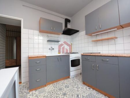 Mieszkanie okolice LWOWSKIEJ 3 POKOJE - Photo 4