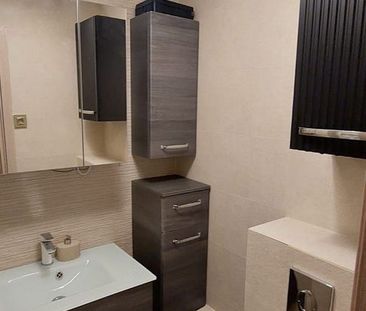 Bd Unirii, 3 camere dec, 2 băi, centrală, parcare - Fotografie 2