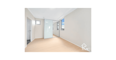 Modern and Convenient Living in the Heart of Wolli Creek - 2 Beds, 2 Baths Rental Unit Available! - Photo 2