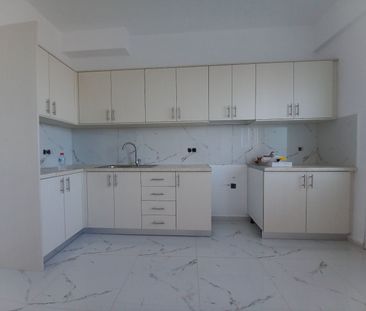 Διαμέρισμα για ενοικίαση Πάνορμος (Γεροπόταμος) - Φωτογραφία 3
