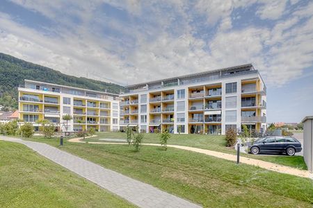 "Suchen. Finden. Wohnen!" - Photo 5