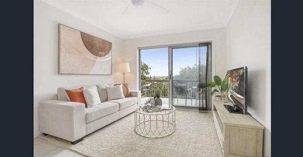 Exceptional Living - Sensational Views - Photo 1