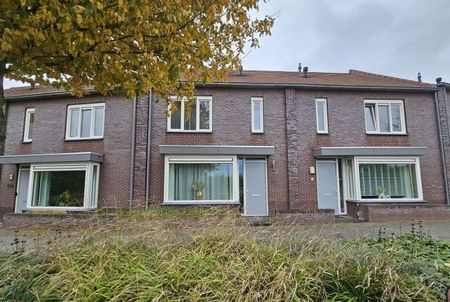 Kakertsweg 134, 6371 GE Landgraaf - Foto 3