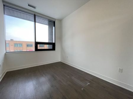 For Lease - 2916 Highway 7 Road Unit# 106, Vaughan, Ontario - Photo 4