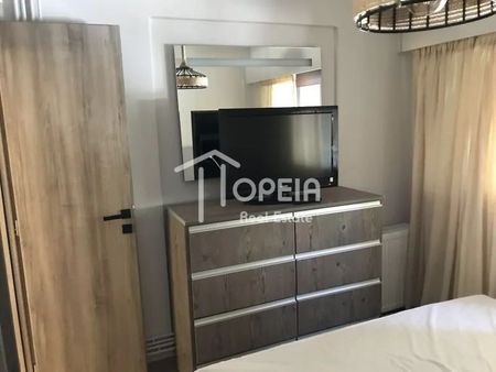 Διαμέρισμα για ενοικίαση Σούρμενα (Ελληνικό) - Photo 4