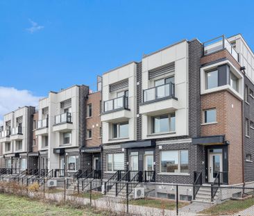 For Lease - 523 Ozawa Private, Manor Park - Cardinal Glen and Area,... - Photo 4