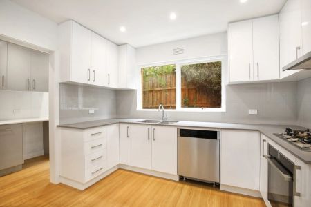 Beautifully Bright and Stylish Home in a Coveted Locale - Photo 3