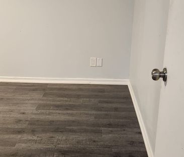 For Lease - 3443 Queenston Drive Unit# Lower, Mississauga, Ontario - Photo 6