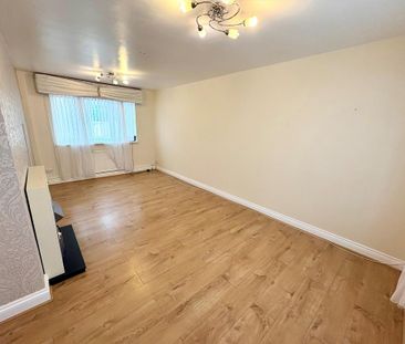 3 bedroom house to rent - Photo 1