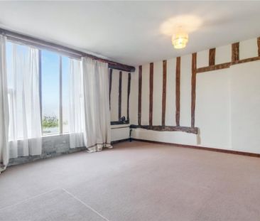 3 bedroom barn conversion to rent - Photo 1