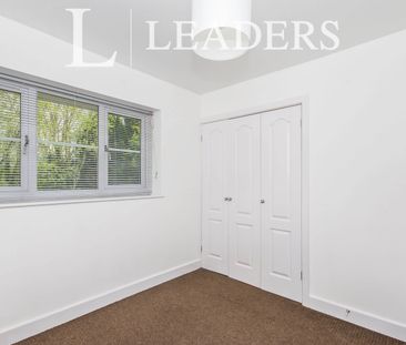 2 bedroom house to rent Homelands, Guyhirn, PE13 - Photo 6