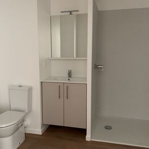 Appartement 2 pièces - Photo 2