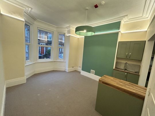 Haldon Road, Exeter - Photo 1