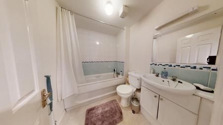 Heath Road, Haywards Heath, RH16 - Photo 5