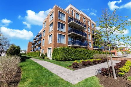 4060 Boul. des Sources, apt. 203 - Photo 4