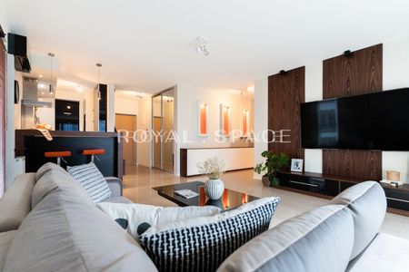 Apartament obok Fabryki Norblina z dużą loggią! - Фото 2