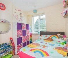 3 bedroom house to rent - Photo 5