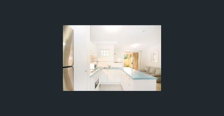 Air Conditioned + Pool - Unfurnished - Photo 5