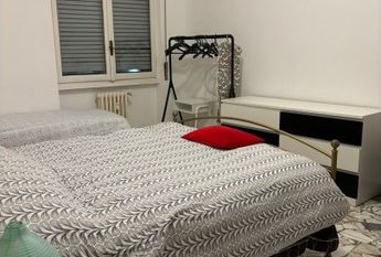 milan, Lombardy 20099