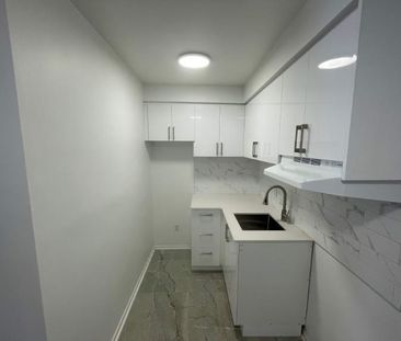 Studio - Montréal - $925 /mo - Photo 4