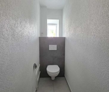 BEAU LOGEMENT DANS QUARTIER CALME - Foto 5
