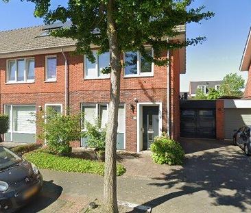 House Renswoude - Kievitweide - Foto 1