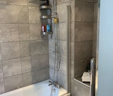 Room in a Shared Flat, Edgbaston, B16 - Photo 6