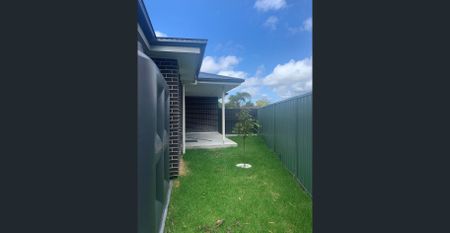 Brand new 3 bedroom villa - Photo 4